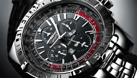 replica breitling curitiba|how to check breitling watch authenticity.